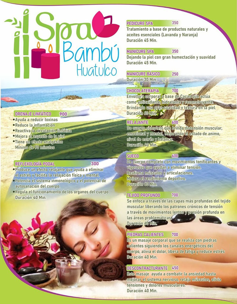 Restaurante Doña Silvia